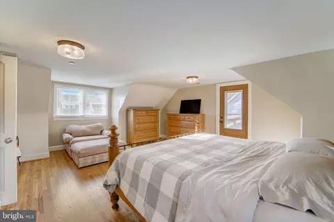 309 State St, Annapolis, MD 21403 photo 28