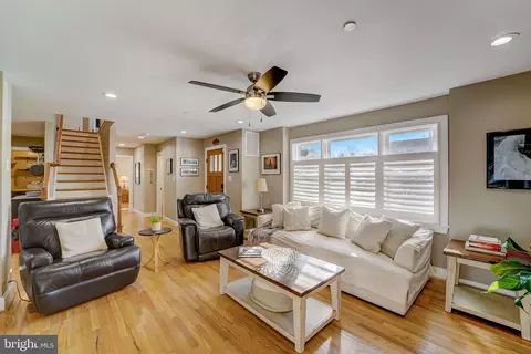 309 State St, Annapolis, MD 21403 photo 9