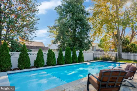 309 State St, Annapolis, MD 21403 photo 43