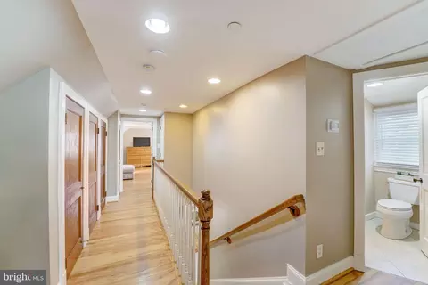 309 State St, Annapolis, MD 21403 photo 26