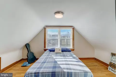 309 State St, Annapolis, MD 21403 photo 34