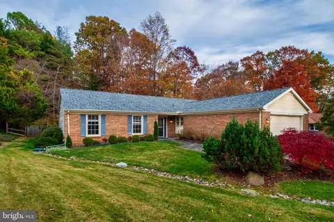 2565 Golfers Ridge Rd, Annapolis, MD 21401