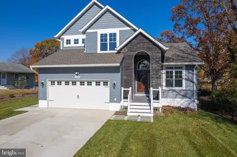 1220 Daves Rd, Edgewater, MD 21037