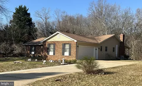 2552 Cheval Dr, Davidsonville, MD 21035