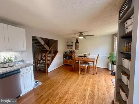 2409 Warm Spring Way, Odenton, MD 21113 photo 7
