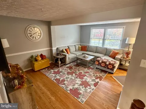 2409 Warm Spring Way, Odenton, MD 21113 photo 4