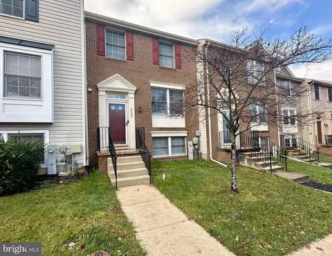 2409 Warm Spring Way, Odenton, MD 21113 photo 2
