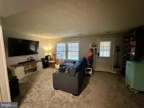 2409 Warm Spring Way, Odenton, MD 21113 photo 17