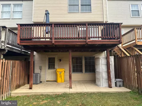 2409 Warm Spring Way, Odenton, MD 21113 photo 24