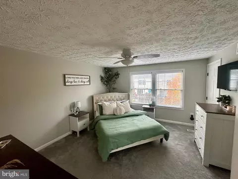 2409 Warm Spring Way, Odenton, MD 21113 photo 12