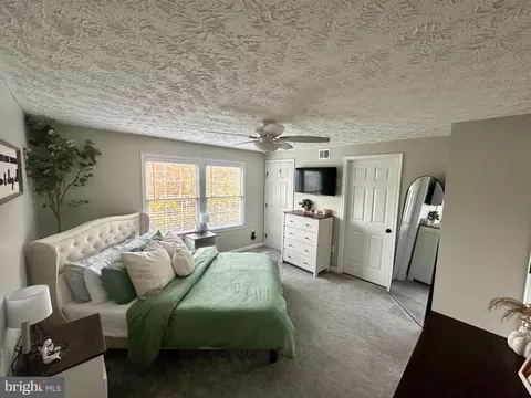 2409 Warm Spring Way, Odenton, MD 21113 photo 11