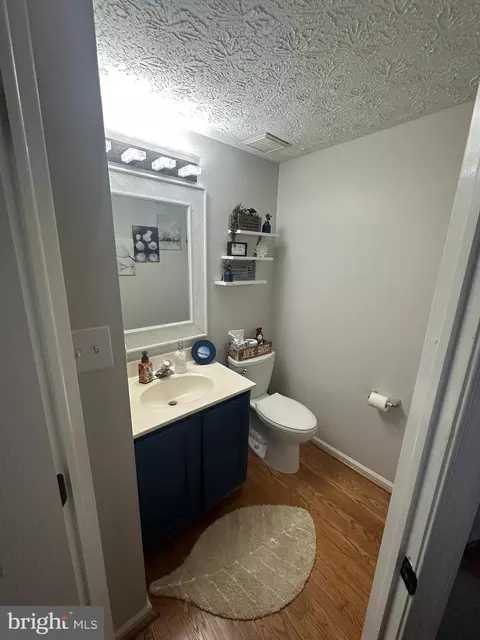 2409 Warm Spring Way, Odenton, MD 21113 photo 8