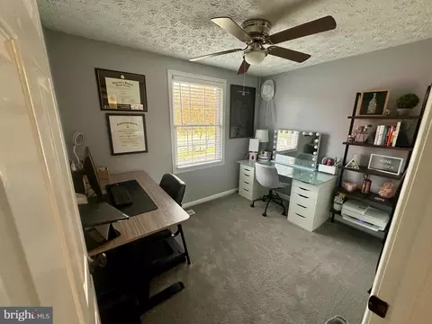 2409 Warm Spring Way, Odenton, MD 21113 photo 15