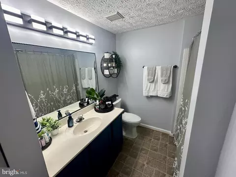 2409 Warm Spring Way, Odenton, MD 21113 photo 16