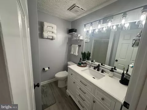 2409 Warm Spring Way, Odenton, MD 21113 photo 13