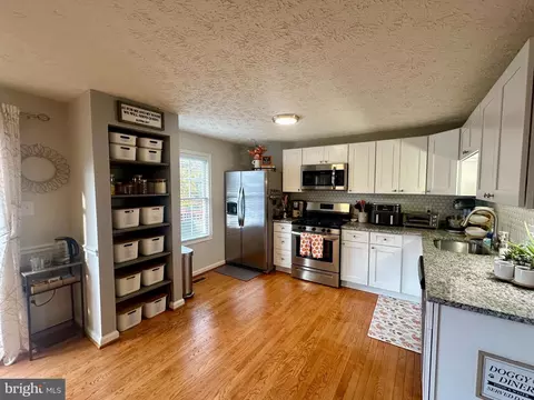 2409 Warm Spring Way, Odenton, MD 21113 photo 5