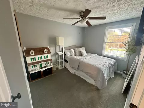 2409 Warm Spring Way, Odenton, MD 21113 photo 14