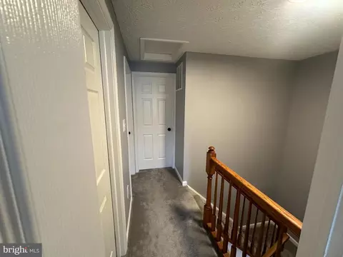 2409 Warm Spring Way, Odenton, MD 21113 photo 10