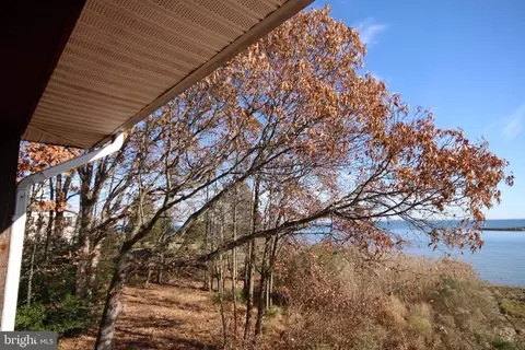 Exterior - 4831 Idlewilde Rd, Shady Side, MD 20764 photo 2 of 2