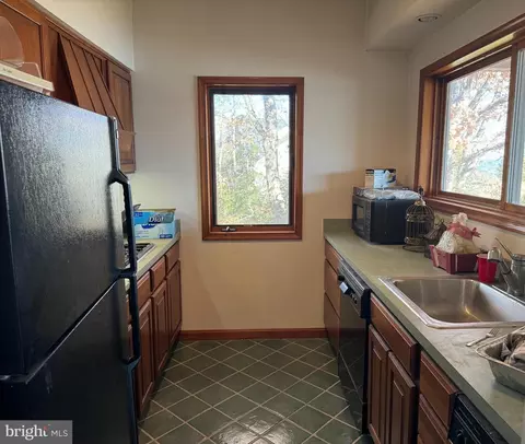 Other - 4831 Idlewilde Rd, Shady Side, MD 20764 photo 1 of 2
