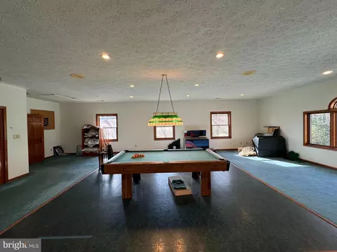 Other - 4831 Idlewilde Rd, Shady Side, MD 20764 photo 2 of 2