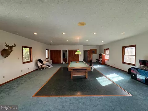 Dining - 4831 Idlewilde Rd, Shady Side, MD 20764 photo 1 of 5