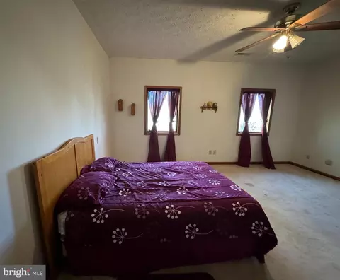 Bedroom - 4831 Idlewilde Rd, Shady Side, MD 20764 photo 5 of 5