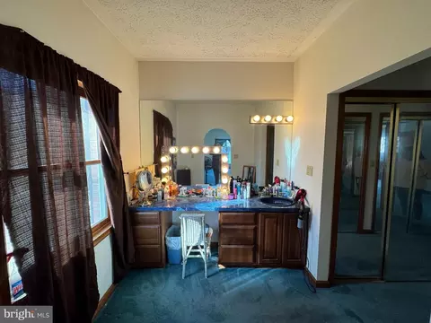 Bath - 4831 Idlewilde Rd, Shady Side, MD 20764 photo 1 of 3