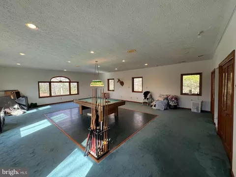 Dining - 4831 Idlewilde Rd, Shady Side, MD 20764 photo 2 of 5