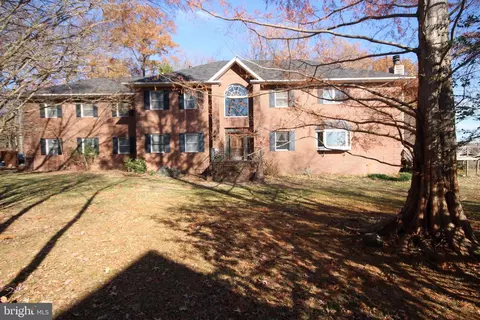 4831 Idlewilde Rd, Shady Side, MD 20764