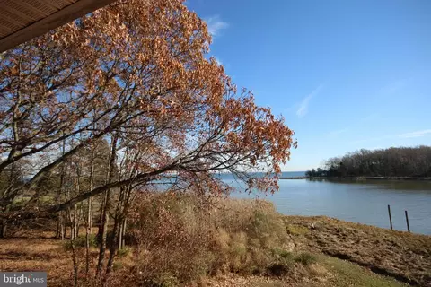 View/Area - 4831 Idlewilde Rd, Shady Side, MD 20764 photo 3 of 5