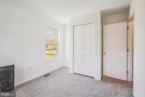 7789 W Shore Rd, Pasadena, MD 21122 photo 19