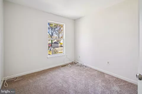 7789 W Shore Rd, Pasadena, MD 21122 photo 26