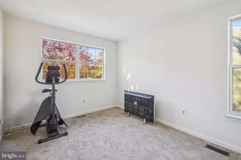 7789 W Shore Rd, Pasadena, MD 21122 photo 16