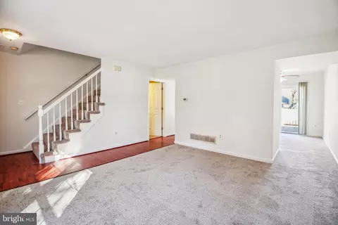 7789 W Shore Rd, Pasadena, MD 21122 photo 3