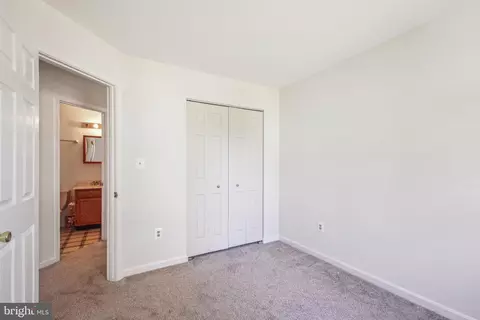 7789 W Shore Rd, Pasadena, MD 21122 photo 22