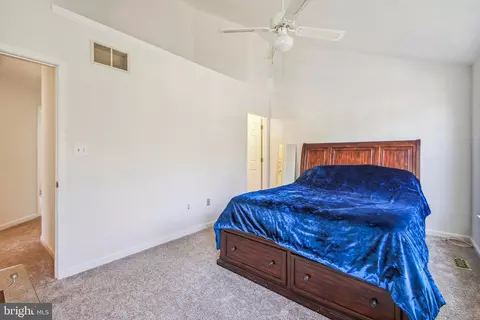 7789 W Shore Rd, Pasadena, MD 21122 photo 11