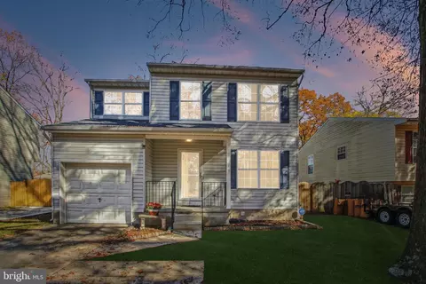 7789 W Shore Rd, Pasadena, MD 21122 photo 33