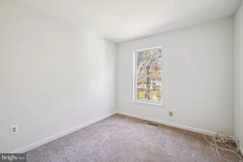 7789 W Shore Rd, Pasadena, MD 21122 photo 20
