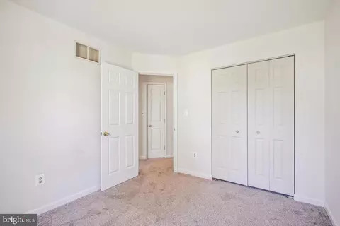 7789 W Shore Rd, Pasadena, MD 21122 photo 25