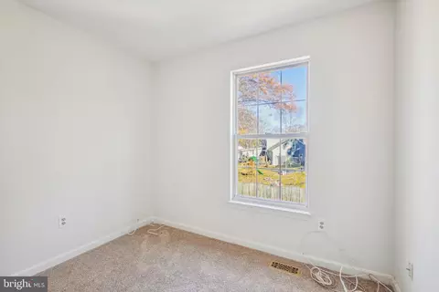 7789 W Shore Rd, Pasadena, MD 21122 photo 24