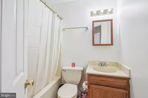 7789 W Shore Rd, Pasadena, MD 21122 photo 15