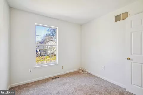 7789 W Shore Rd, Pasadena, MD 21122 photo 21