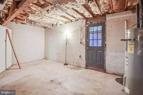 7789 W Shore Rd, Pasadena, MD 21122 photo 31