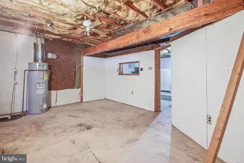 7789 W Shore Rd, Pasadena, MD 21122 photo 28