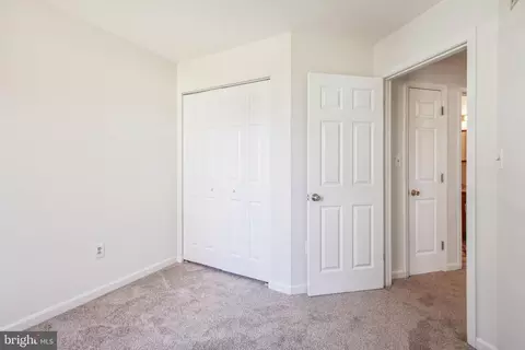 7789 W Shore Rd, Pasadena, MD 21122 photo 27