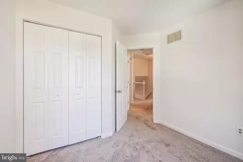 7789 W Shore Rd, Pasadena, MD 21122 photo 23