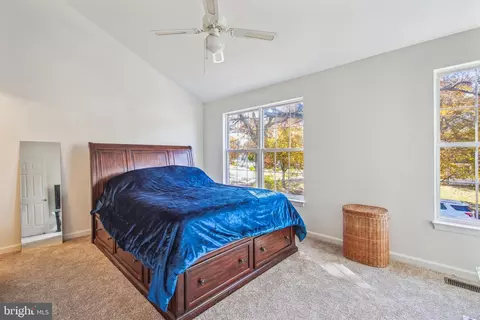 7789 W Shore Rd, Pasadena, MD 21122 photo 10