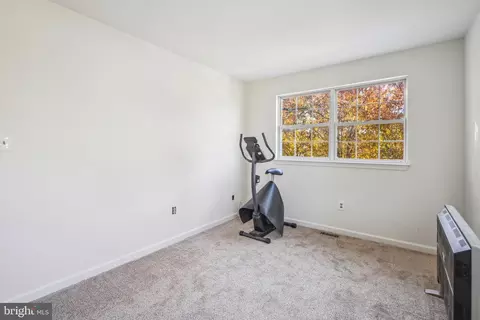 7789 W Shore Rd, Pasadena, MD 21122 photo 17
