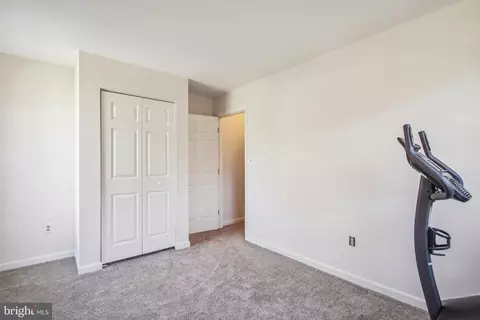 7789 W Shore Rd, Pasadena, MD 21122 photo 18